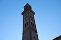 Santuario Santa Maria della Stella - Trana (Torino)_009